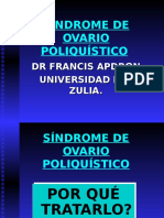 _SÍNDROME ovario poliquistico nuevo.ppt