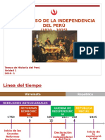 RV_UNIDAD_1_Proceso de independencia_1501.ppt