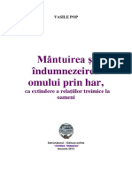 Vasile_Pop-Mantuirea_si_indumnezeirea_omului.pdf