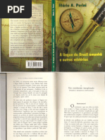 Perini_2004_Um continente inexplorado_A língua do Brasil de amanhã.pdf