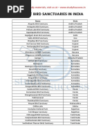 Uttarakhand OBC Caste List | PDF | Social Groups Of India ...