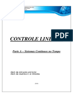 Apostila de Controle Linear I.pdf