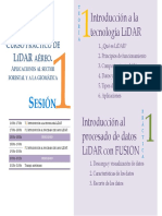 Programa LiDAR Ponferrada1