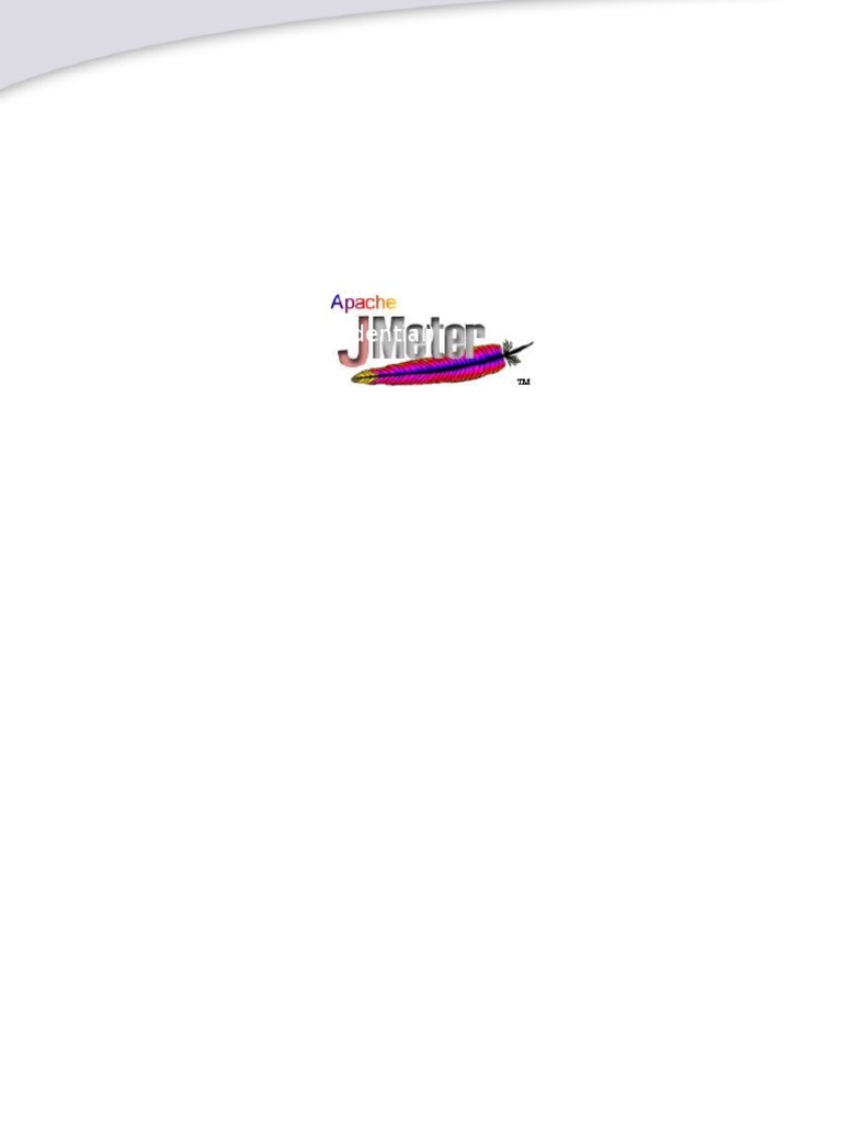 JMeter Performance Testing Guide | PDF | Http Cookie | Hypertext ...