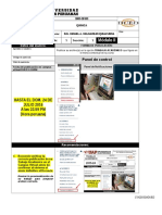 Ta 1 2003 20103 Quimica
