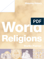 Palmer M.(ed) World Religions.pdf