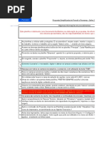 BB Pronaf-Pronamp v44_2015_2016.xls