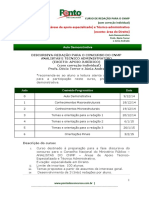 aula0_discursivas_CNMJ_80582.pdf