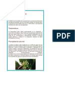 PRACTICA 11 AGROTECNIA.docx