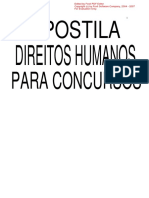 83407708-Apostila-Direitos-Humanos-Para-Concursos.pdf