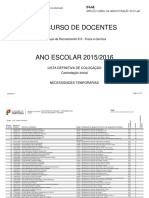 510 - Física e Química