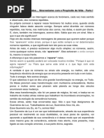 Os Números Repetidos