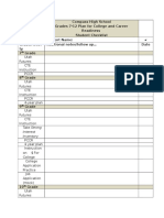 Laynekoyle Stand3 Doc2