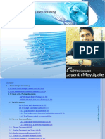 sap-fi-gl-enduser-step-by-step-material.pdf