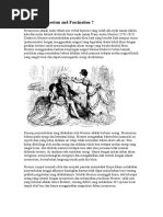 Download Mangetism  Mesmerism by Arif Hidayat SN318470454 doc pdf