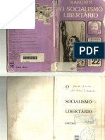 mikhail-bakunin-o-socialismo-libertc3a1rio-www-arquivobakunin-blogspot-com.pdf