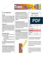 Gordura Trans PDF