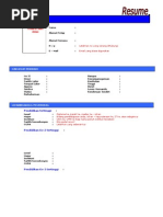 Download Contoh Resume Bahasa Melayu by wmr5439 SN31847124 doc pdf