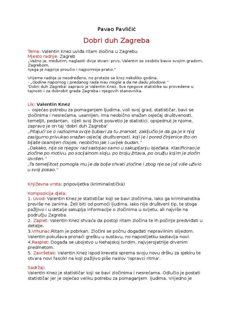 dobri-duh-zagreba-pdf