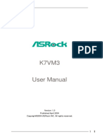 K7VM3.pdf