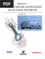 Versión_española_acotacio ISO.pdf