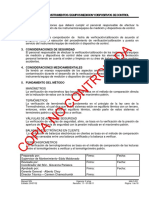 MA-C-001 Verific Instrumentos Control.pdf