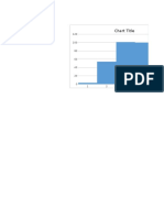 Ejercicio Excel Psp Psiquiatricos Sin Prueba Pareada(1)