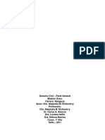 Módulo Único - Derecho Civil.pdf