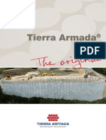 C Tierra Armada Sp v01 Red