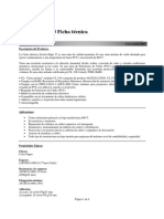 3m Super 33 FT PDF