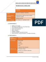 Mercado Proveedor y Competidor (1)