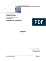 investigacion 1 de comercio.pdf