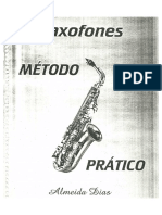 Metodo_Pratico_Saxofone_-_Almeida_Dias.pdf