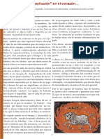 Cuaderno II  ARIES-RESOLUCION.pdf