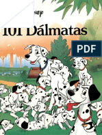 101-Dalmatas Compliye