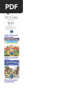 Upload a Document _ Scribd