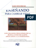 Ensenando-para-cambiar-vidas_Hendricks.pdf