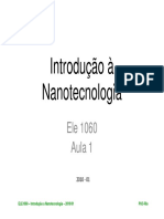 Aula 1 - Nanotecnologia.pdf