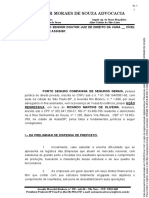 INICIAL - AÇÃO REGRESSIVA.pdf
