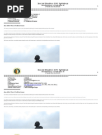 Download Social Studies 105 World History  Civilization 2 by Frederick W Gomez SN318478665 doc pdf