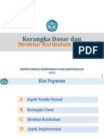 STRUKTUR DAN ISI KURIKULUM 2013.pdf