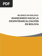 6 MUJERES DESPATRIARCALIZACION.pdf
