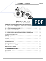 apostila-pm-pe-150609002501-lva1-app6892.pdf