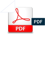 LogoPdf1.pdf