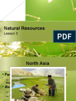 Lesson3naturalresources 100810044227 Phpapp02