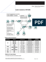 Desafio Inalambrico PDF