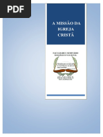 A_missao_da_Igreja_Crista.pdf