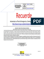Manual UTI.pdf