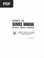 Service