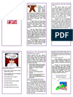 Leaflet HNP